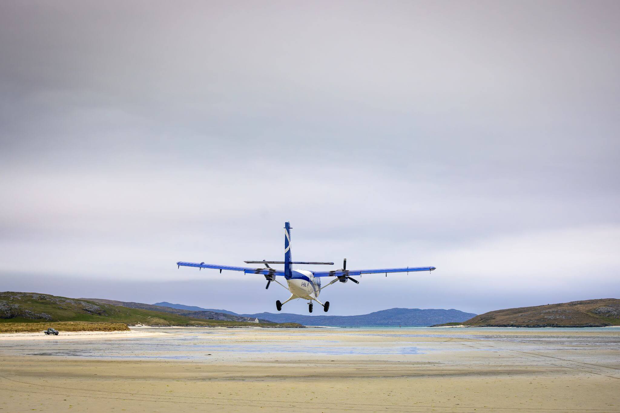 Apply for UK ETA: Cost, Process, and Avoiding Scam Websites